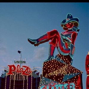 Meet your Posher, Kay